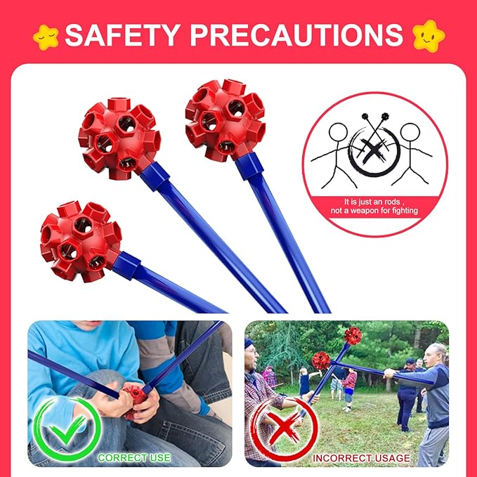 Fort Building Kit for Kids,STEM Construction Toys, Christmas & Birthday Gift for 4 5 6 7 8 9 10 11 12 Years Old Boys and Girls,Ultimate Creative Set for Indoor & Outdoors Activity,140 Pcs,Original