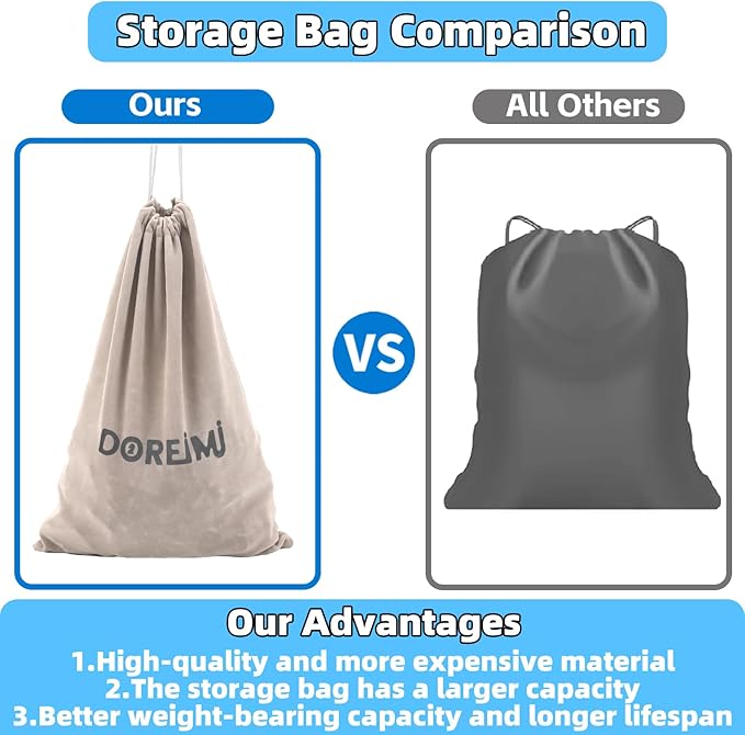 Mexican Train Dominoes Set with 6 Wooden Racks, Double 12 Colored Dot Dominoes with Update Hub, Travel Train Game with 91 Tiles and Portable Carry Case, Family Board Team Games