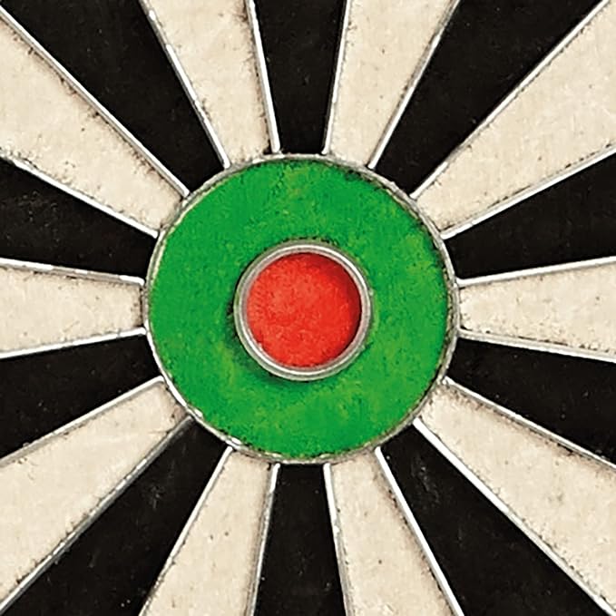 Unicorn Eclipse HD2 Dartboard