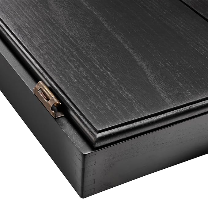 Viper Hudson All-in-One Dart Center