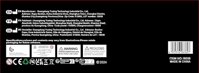 Mould King Bigfoot Climbing Car Building Kit, Remote Control Buggy Off-Road Racing Car Toy Building Blocks Set, for Kids/Adult(1016+ Pieces)