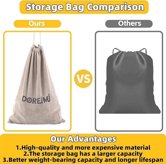 Double 15 Mexican Train Dominoes Set with 8 Wooden Racks & 136 Number Tiles Portable Travel Board Game for Kids and Adults Family Game Night