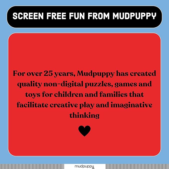 Mudpuppy Map of Asia – 70 Piece Geography Puzzle with Country-Shaped Pieces and Iconic Landscapes Cultural Items and More