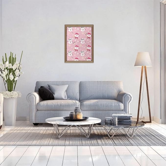 Iconic Black Women Black Women in History 500 Piece Jigsaw Puzzle for Adults Families Kids Toys Gift Feminist Poster Feminist Wall Art Feminist Feminist Art Feminist Gifts