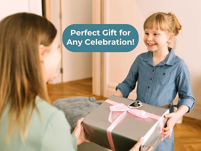 BSIRI 9 in 1 Wooden Brain Teaser Puzzles for Adults Teens and Kids Box Set for All Ages Wood Hard Level 10 Impossible Mind Games 3D Puzzle Sets for Decoration and Mini Toys.