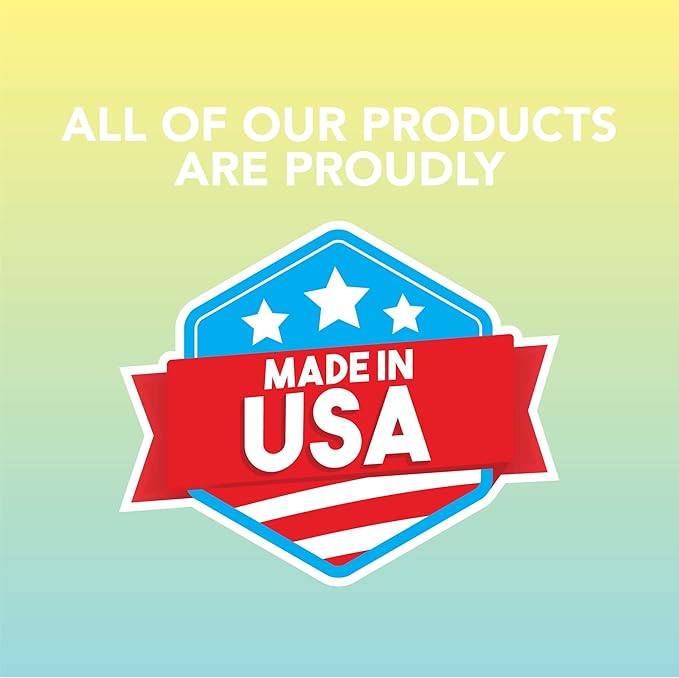 Bulk Dominoes Pro-Domino Kit | Dominoes Set, STEM STEAM Small Toys, Family Games for Kids, Kids Toys and Games, Building, Toppling, Chain Reaction Sets (Rapid Track Kit)