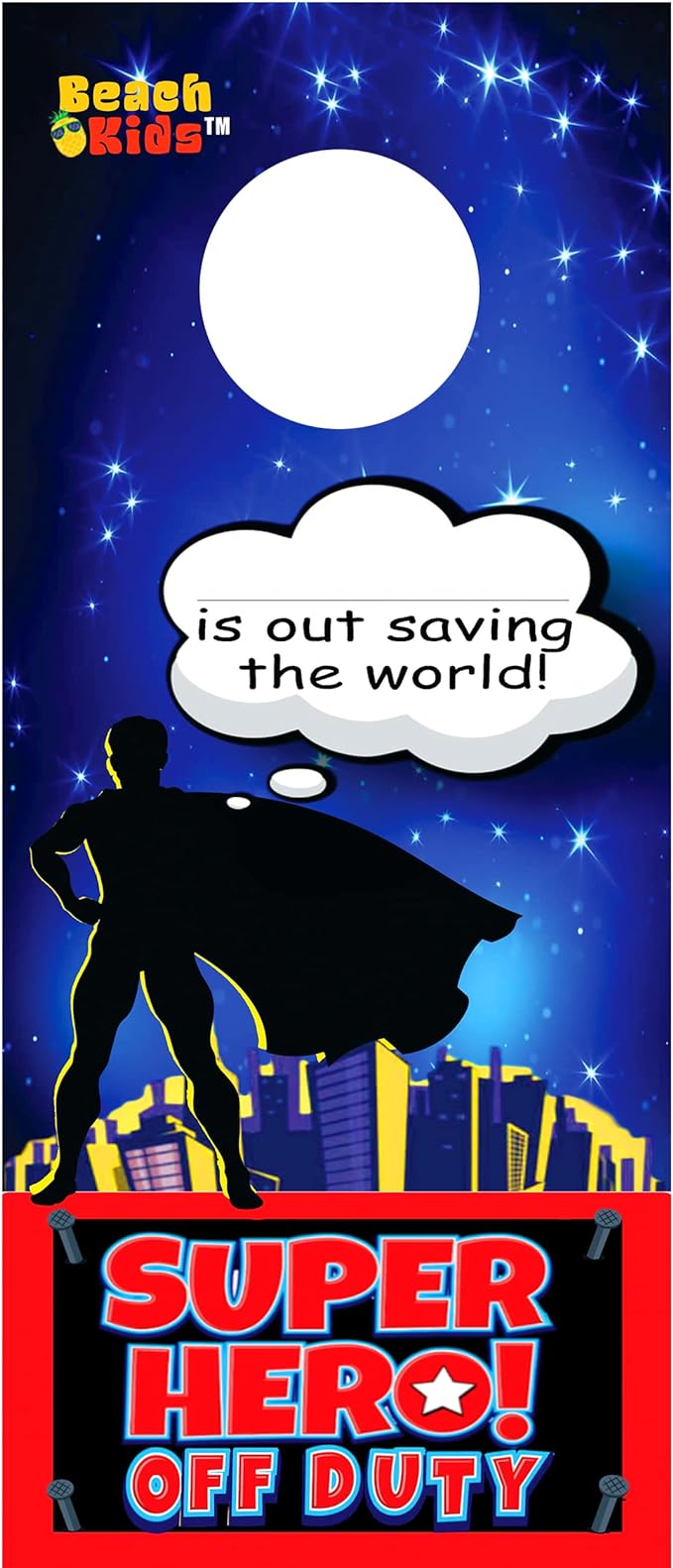 Spiderman, Hot Wheels, and Paw Patrol Puzzle Set - Bundle of 6 Jigsaw Puzzles for Kids Ages 4-8 | 24/48 Piece Games for Kids and Toddlers