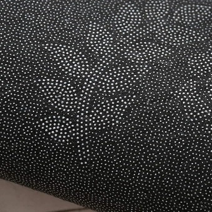 Poowe Kid Play Rug Round Boho Play Mat Soft Alphabet Educational Area Rug Nonslip Circle Baby Crawling Mat for Boys Girls Floor Carpet for Kids Playroom Nursery Decor-Round 31.5"(Dream Line)