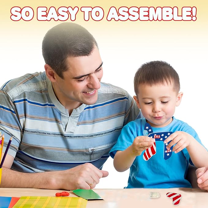 ArtCreativity Foam Airplanes For Kids - Bulk Set of 72 - Lightweight Planes with Various Designs - Individually Packed Foam Glider Planes for kids - Fun Airplane Party Favors for Boys and Girls