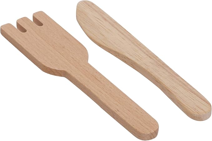 Manhattan Toy Toasty Turtle Toddler & Kids Pretend Play Cooking Toy Set