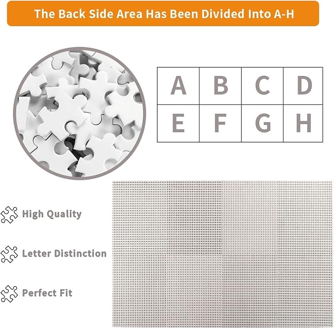 Jigsaw Puzzles 500 Pieces for Adults,Black Woman Butterfly Black Girl Queen Girl Puzzle African American Jigsaw Tileable Puzzle Kids Puzzle Leisure Puzzle Games Fun Toys Girls Adult Teen Gifts