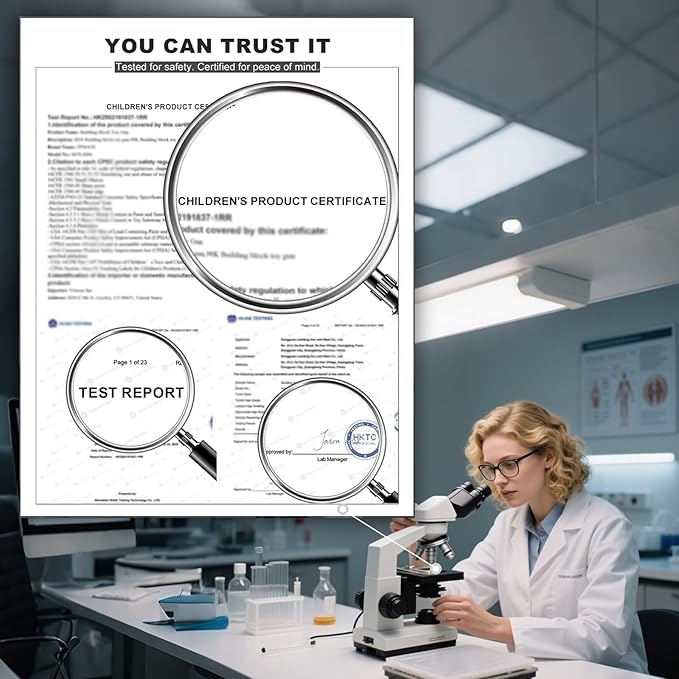 Electric Water Gun for Adults Kids, 2 Pack Automatic Squirt Watergun Pistol with Led Lights, Summer Outdoor Pool Beach Party Toys Black and Blue