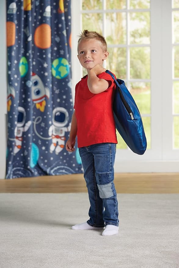 Kidodo Play Tent for Kids Toy Children Pop Up Tent Kids Playhouse Indoor