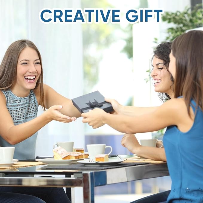 Wolf Family 200 Pieces Wooden Jigsaw Puzzles for Adults with Unique Irregular Shape Fun Challenging Animal Puzzles for Kids and Couples on Birthday,Children’s Day,Christmas 9.4"*13"