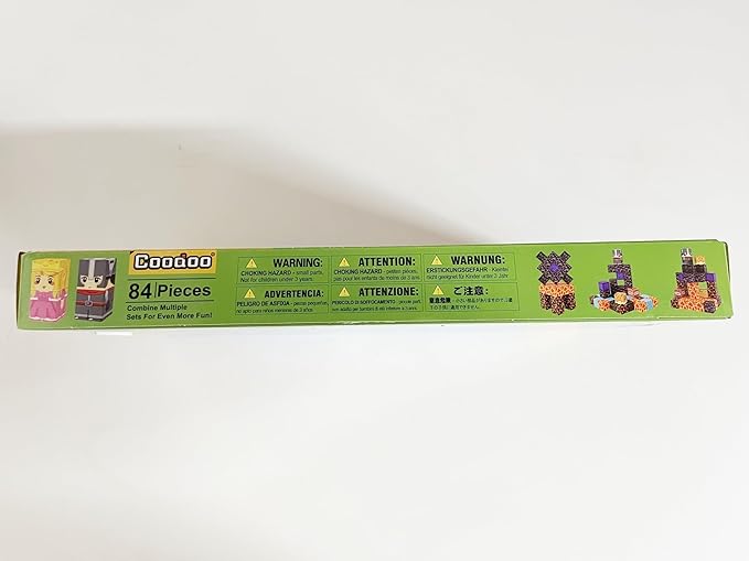 Magnetic Blocks - Build Mine Magnet World Magic Portal Set, Magnetic Tiles Building Blocks Toddler Toy STEM Sensory Outdoor Toys for 3+ Year Old Boys & Girls, Creative Kids Games Kids Toys 84PCS