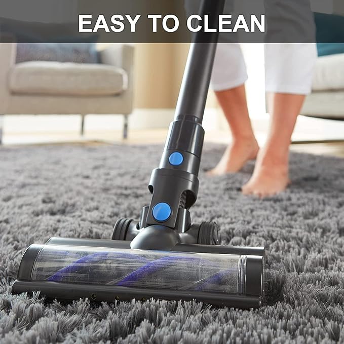 Ophanie Runner Rug for Hallway, 2x6 Bedroom Grey Bedside Rugs, Non Slip Fluffy Soft Shaggy Carpet for Kids Girls Boys Home Decor Aesthetic, Dorm Nursery Gray