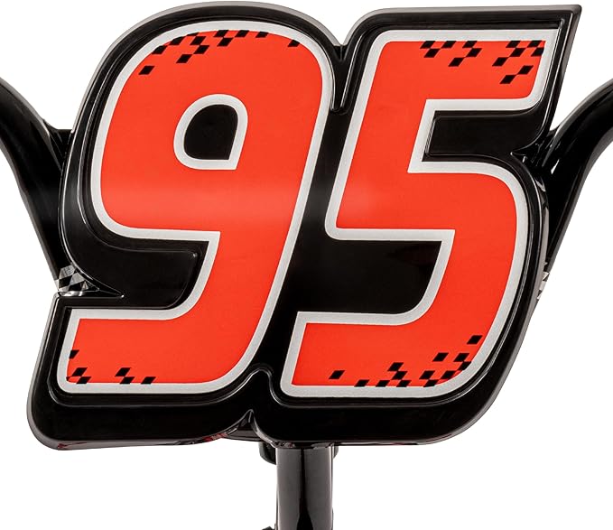 Huffy Disney and Marvel 12/16 Inch Boy's Bike for Kids, Multiple Color Options and Designs Available, Ideal for Ages 3+ Years Old, Removable Training Wheels, Adjustable Seat, Simple Coaster Brake