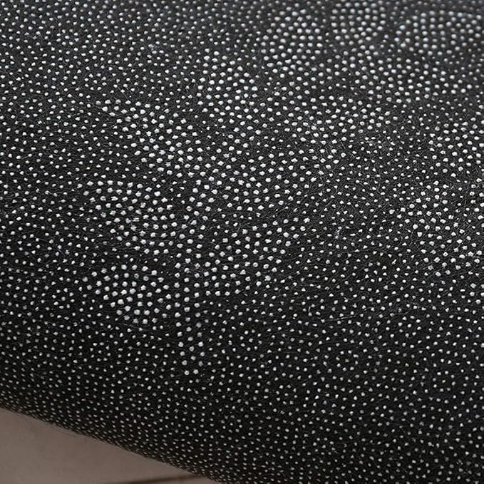 Poowe Sunshine Soft Plush Round Rug for Kids Room - 3.3 ft Alphabet Non Slip Nursery Bedroom Playroom Washable Classroom ABC Circle Rug for Kids Baby Toddlers