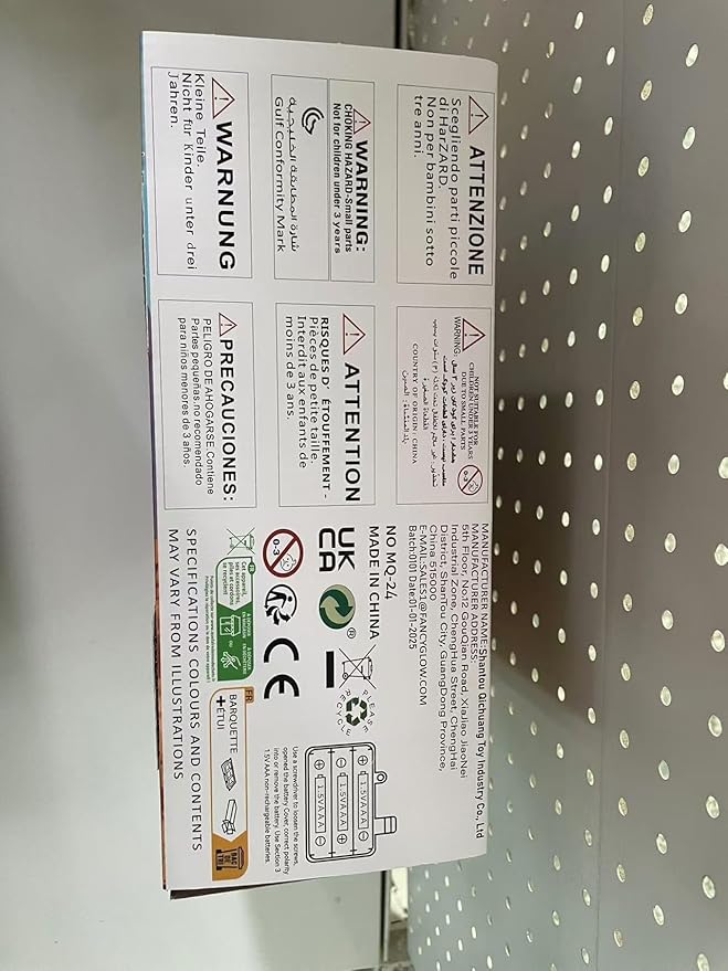 Shooting Game Toys for Ages 3 4 5 6 7 8 9 10+ Year Old Boy, Digital Shooting Target with 40 Soft Foam Dart and 2 Toy Guns Indoor Outdoor Sports Games Birthday Xmas Easter Gifts Toys for Kids 5-7 8-12