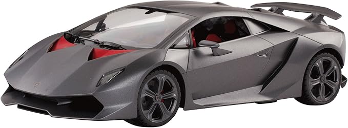 1/14 Scale Lamborghini Sesto Elemento Radio Remote Control Model Car R/C RTR