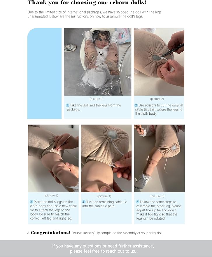 Big Size Reborn Baby Dolls Girl Vinyl 26 inch Reborn Toddler Dolls Real Looking Baby Dolls Lifelike Baby Dolls Realistic Baby Dolls Girl Toddler Reborn Doll for Boys Girls Aged 3+