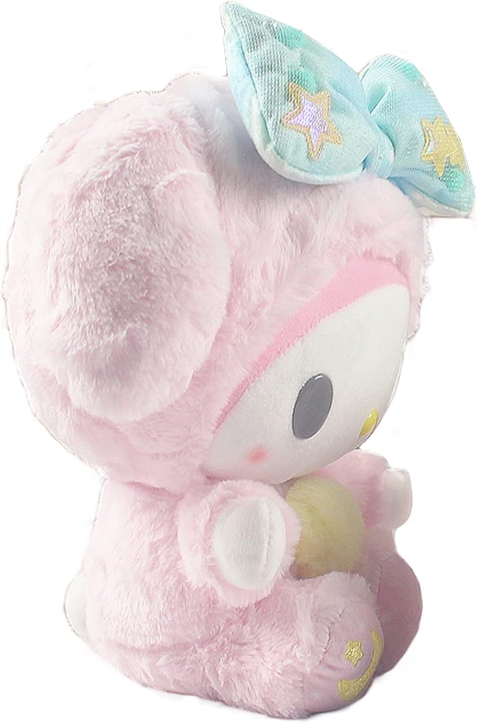 Kawaii Plush Toys, Cute Cartoon Series Anime Plush Dolls Suitable for Boys Girls and Anime Fans Gifts