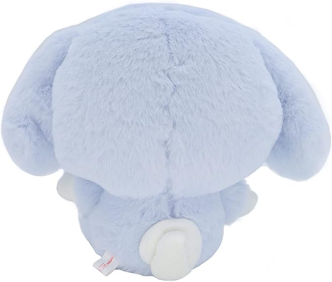 Kawaii Plush Toys, Cute Cartoon Series Anime Plush Dolls Suitable for Boys Girls and Anime Fans Gifts