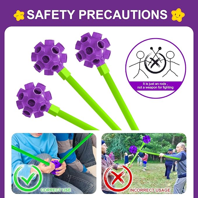 Fort Building Kit for Kids,STEM Construction Toys, Educational Gift for 3 4 5 6 7 8 9 10 11 12 Years Old Boys and Girls,Ultimate Creative Set for Indoor & Outdoors Activity,140 Pcs,Purple