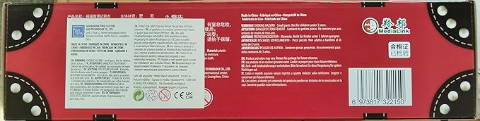 Le Petit Prince Building Block Set Adults & Kids Collectible Brick Model,Rose,Train,Moon & Airplane Figures,Le Petit Prince Creative DIY Building Toys Gift for Fans of Stories