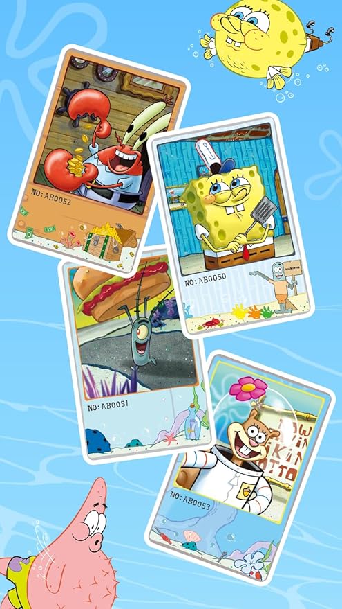 Exquisite Toy Building Block Box Set Series 2 Boat House Building Blocks Birthday Gifts for Boys and Girl with Themed Characters for 14+ Teenagers & Adults