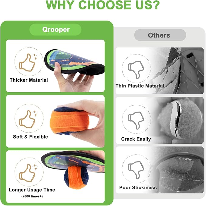 Toss and Catch Ball Game Set, Kids Baseball Games, Outdoor Pool Beach Toys, Backyard Camping Paddle Ball Toys for 3 4 5 6 7 Years Old Boys Girls Family Birthday Easter Gifts