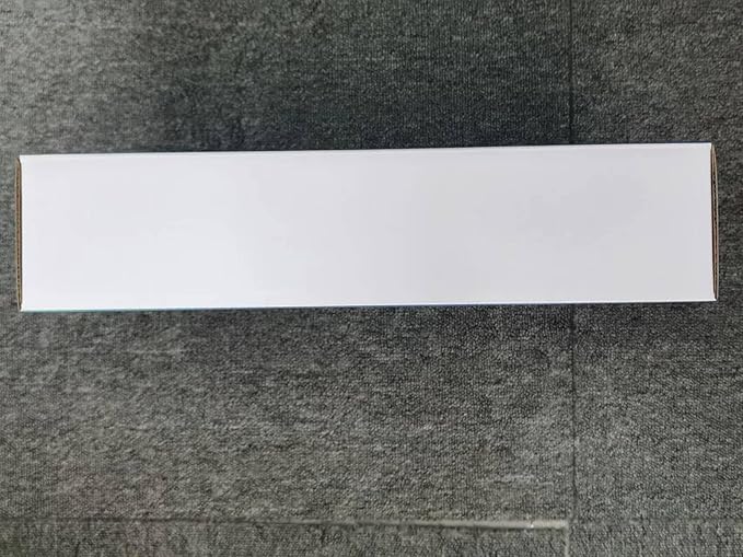 HAWK'S WORK RC Eagle, 2 CH RC Plane Ready to Fly, 2.4GHz Remote Control Airplane, Easy to Fly RC Glider for Kids & Beginners