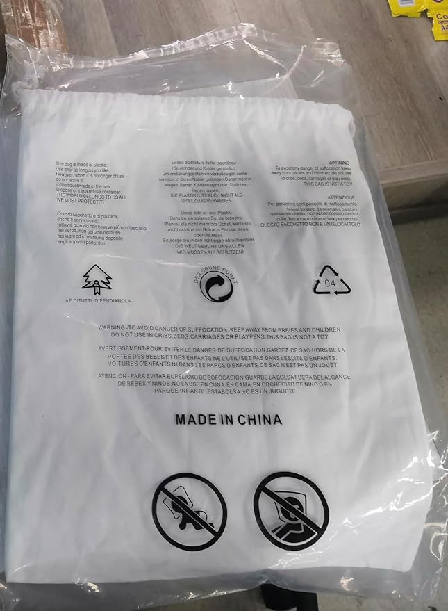 RXDOLL Realistic Reborn Baby Dolls Girl 19 inch Soft Body Lifelike Preemie Babies Real Looking Newborn Baby Doll Life Size Vinyl Cloth Dolls for Children Best Gifts