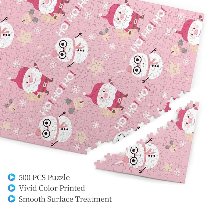 Iconic Black Women Black Women in History 500 Piece Jigsaw Puzzle for Adults Families Kids Toys Gift Feminist Poster Feminist Wall Art Feminist Feminist Art Feminist Gifts