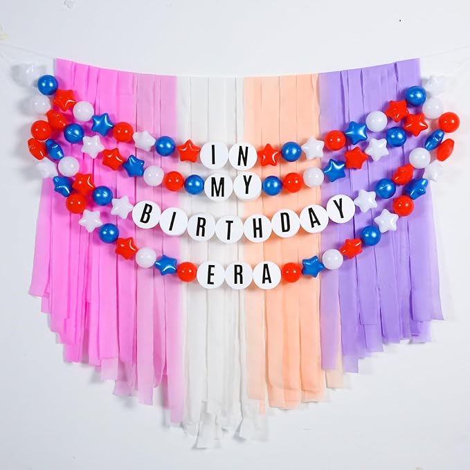 Ball Pit Balls and Stars, 100 200 500 Pieces Plastic Toy Balls for Kids Toddllers Baby Girls Ball Pits, Bounce House, Play Tent, Baby Pool Water Toys,Party Banner Props