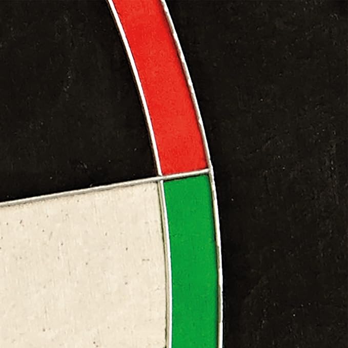 Unicorn Eclipse HD2 Dartboard