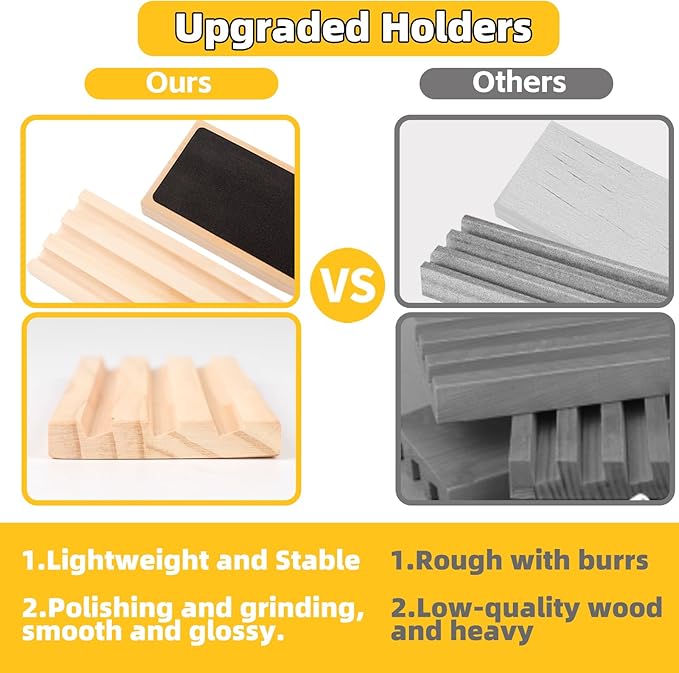 Double 15 Mexican Train Dominoes Set with 8 Wooden Racks & 136 Number Tiles Portable Travel Board Game for Kids and Adults Family Game Night