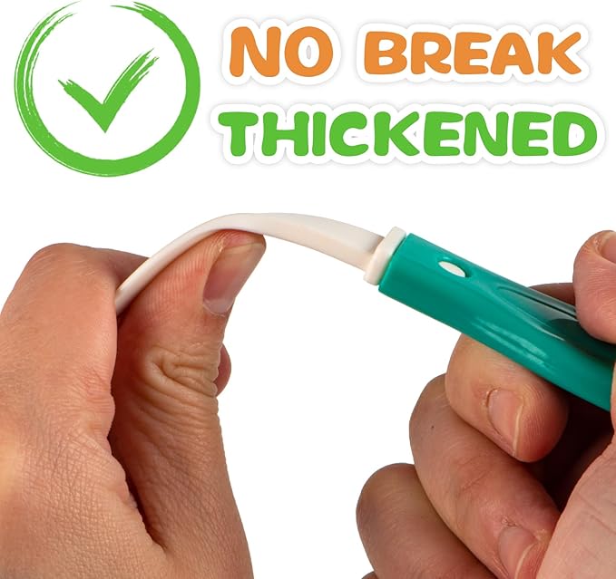 Cutting Play Food Toy For Multiple Kids with 2 Colors Storage Baskets(Purple&blue), 115 pcs Fake Food/Fruit/Vegetable for Toddler Pretend Kitchen Accessories, Boy Girl Classroom Learning/Birthday Gift