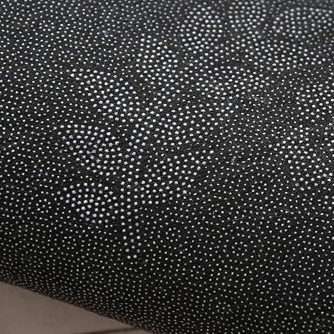 Poowe Rainbow Round Kids Playroom Rug - Soft Alphabet Nursery Rug for Bedroom - Playtime Collection, Learning & Game Carpet for Classroom, Best Shower Gift for Infant Toddlers (Round 31.5")