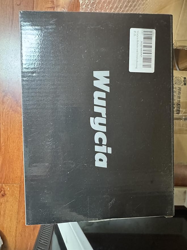 Remote Control Robot Dog Toy for Kids,2.4Ghz 8WD Gesture Sensing Stunt Rc Cars with Music & Light,Children Birthday Gift for 6 7 8 9 10 11 12 Years Old Boys