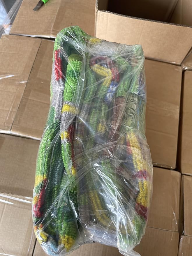 Capslpad Kids Rug 6'6" x 5'0" Educational Learning Kids Play Area Rug Large Traffic Road Cars Rug Play Mat for Kids Toy Nursery Rug Car Carpet for Playroom Living Room Classroom Decor Green