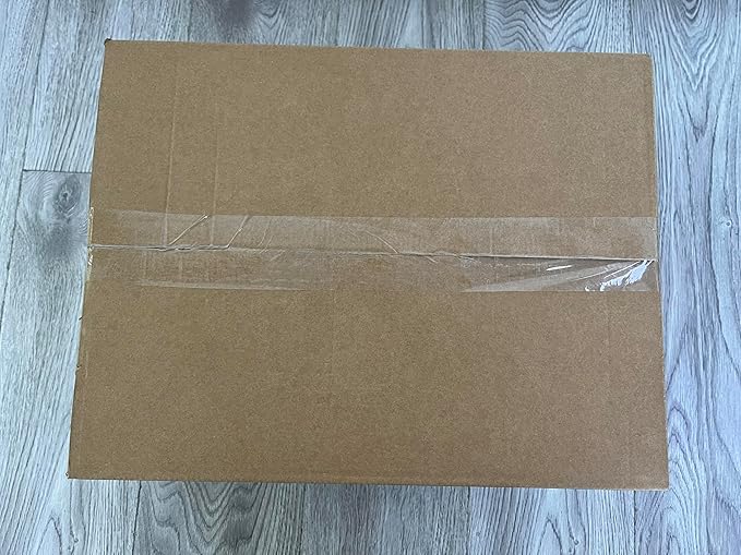 newyoo TR008 5 in 1 Toddler Tricycle with Push Handle for 1-3 Year Old Boys and Girls, Kids Push Trike with Safe Bar, Toddler Bike, Convert to Balance Bike, Birthday Gifts and Toys for Baby, Cream