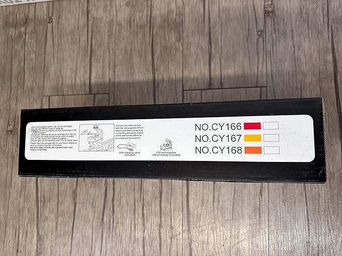 2025 Electric Water Guns for Adults Kids, Automatic Water Gun Toy for Kids Ages 4-8 8-12, Large Capacity High Power, 32ft Ultra-Long Range, Summer Pool Outdoor Beach Water Toys for Boys Girls（Red）