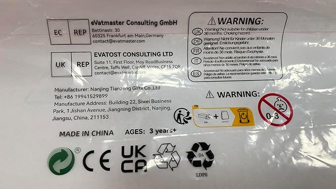 RXDOLL Realistic Reborn Baby Dolls Girl 19 inch Soft Body Lifelike Preemie Babies Real Looking Newborn Baby Doll Life Size Vinyl Cloth Dolls for Children Best Gifts