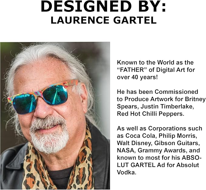 SHASHIBO Shape Shifting Box - STEM Magnetic Fidget Cube That Transforms Into Over 70 Shapes, Download Fun in Motion Toys Mobile App (Chaos)