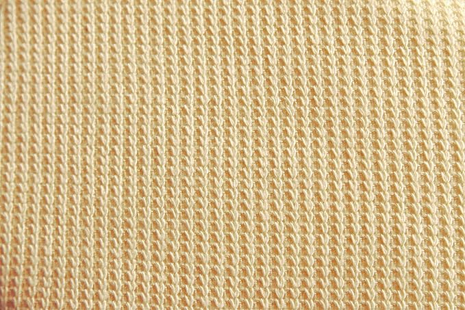 Basket of Buddies Plush Diversity Multicultural Ethnic Dolls | Diversity Toys for Toddlers | Soft Multicultural Dolls for Preschool Classroom, Daycare or at Home | Set of 5-8"