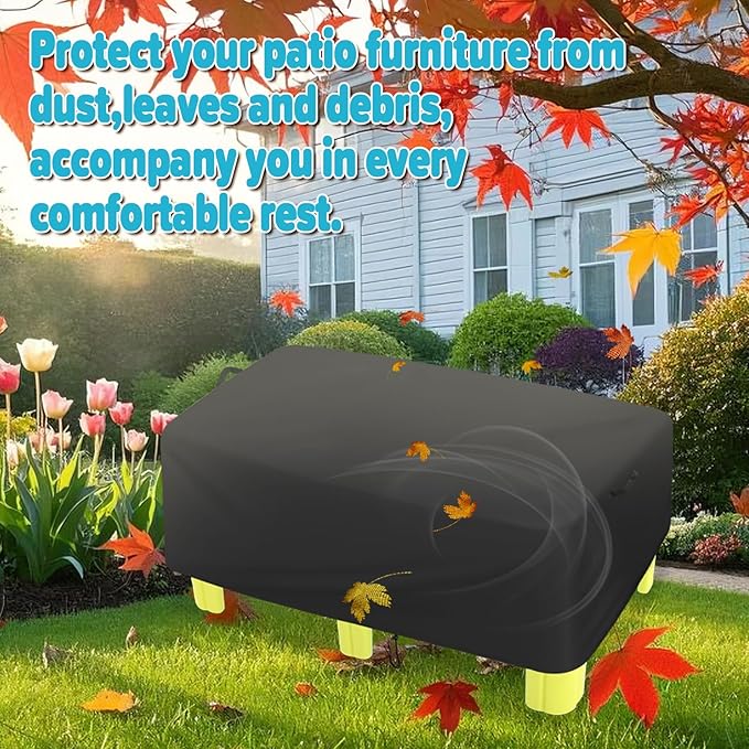 Water Table Cover for Simplay3,Waterproof Big River and Roads Water Play Tables Cover for Ages 4-8,Outdoor Large Water Table Covers for Activity Play Table-46X30X16in