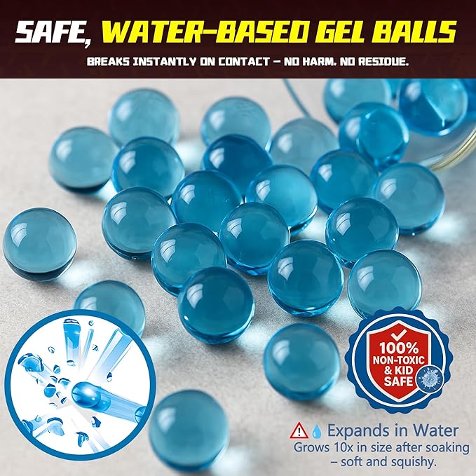 RC Tank That Shooting BBS - Remote Control 4WD Battle Stunt Car, Fires Soft BBS, 360° Spins, LEDs & Music, Indoor & Outdoor Backyard Play, Great Gift Toy for Boys & Girls