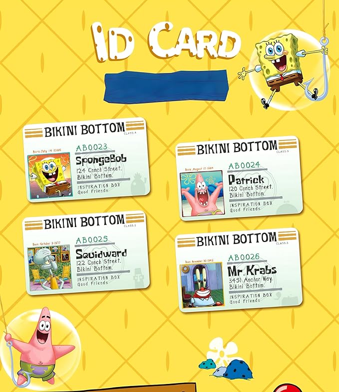 Exquisite Toy Building Block Box Set Series 1 Island Building Blocks Birthday Gifts for Boys and Girl with Themed Characters for 14+ Teenagers & Adults