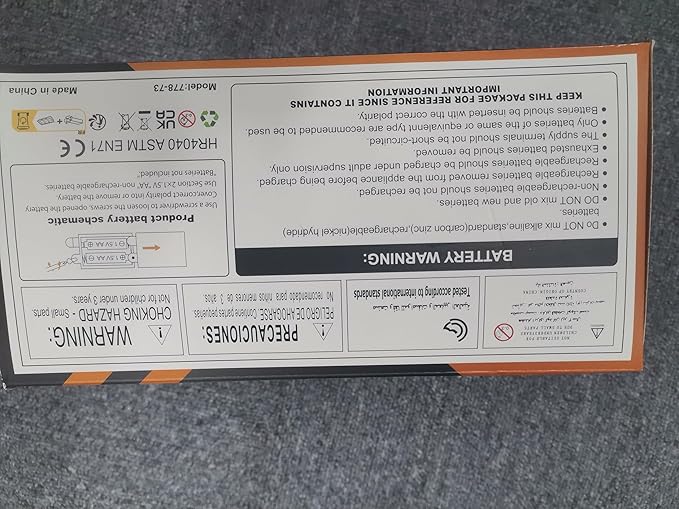 Kids Tool Set- 48PCS Toddler Tool Set Toys with Electronic Toy Drill, Tool Bag&Tool Belt&Tape Measure, Pretend Play Kids Construction Tool Kits Toy for Boys, Kids Birthday Gift for Boys Girls Ages 3+